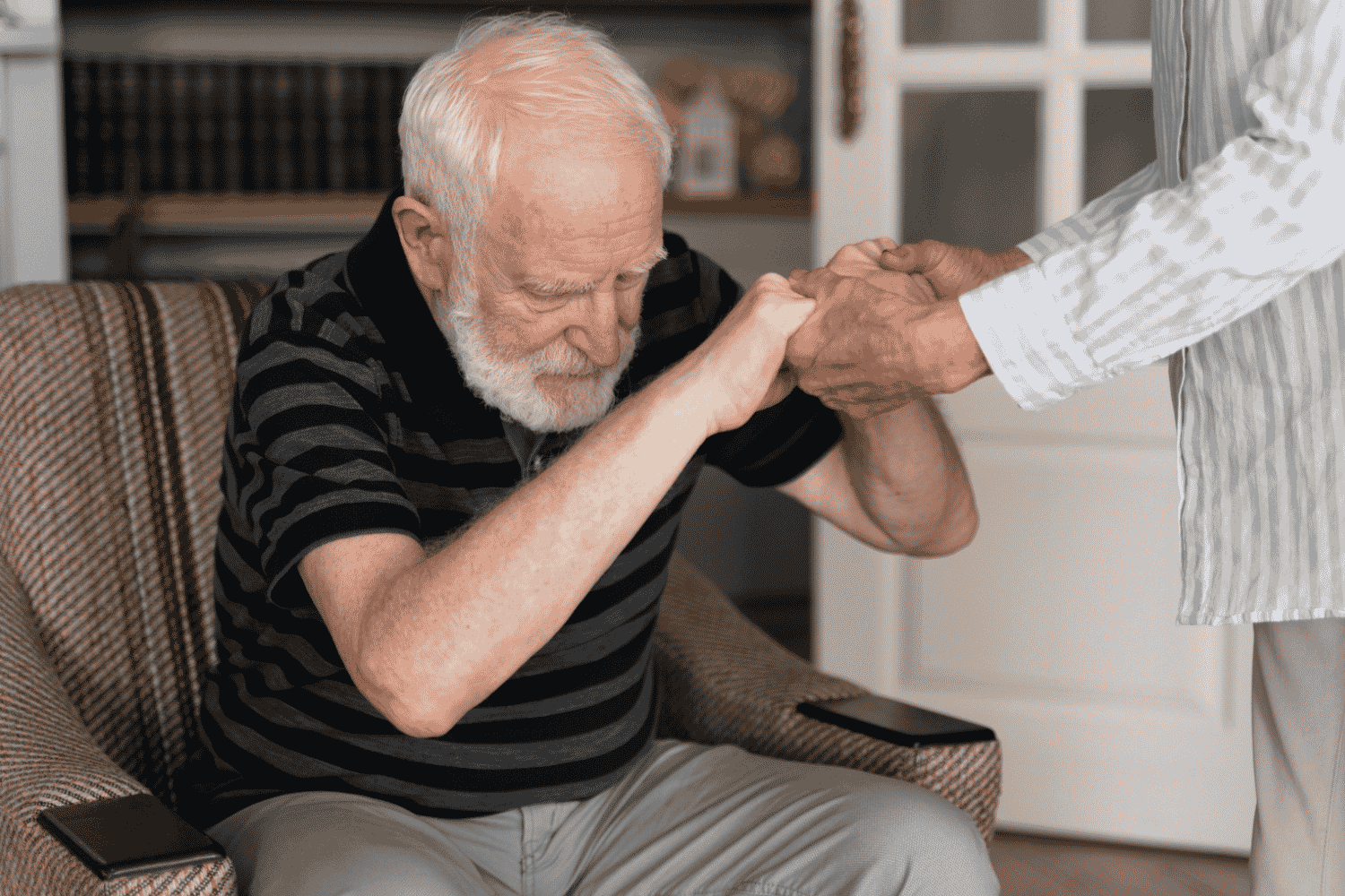 Parkinson's Disease Treatment